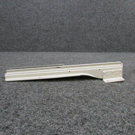 0812987-6 Cessna 310N Track Seat RH Outbd BAS Part Sales | Airplane Parts