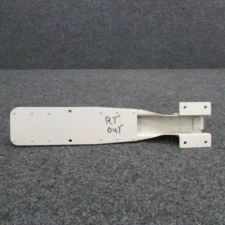 Cessna 0812987-6 Cessna 310N Track Seat RH Outbd