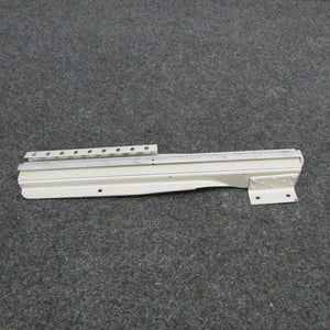 0812987-6 Cessna 310N Outboard Co-Pilot Seat Track Assembly RH