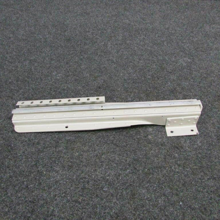 Cessna 0812987-6 Cessna 310N Track Seat RH Outbd