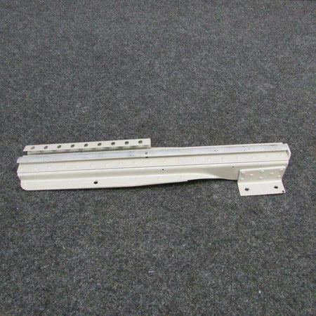 Cessna 0812987-6 Cessna 310N Track Seat RH Outbd