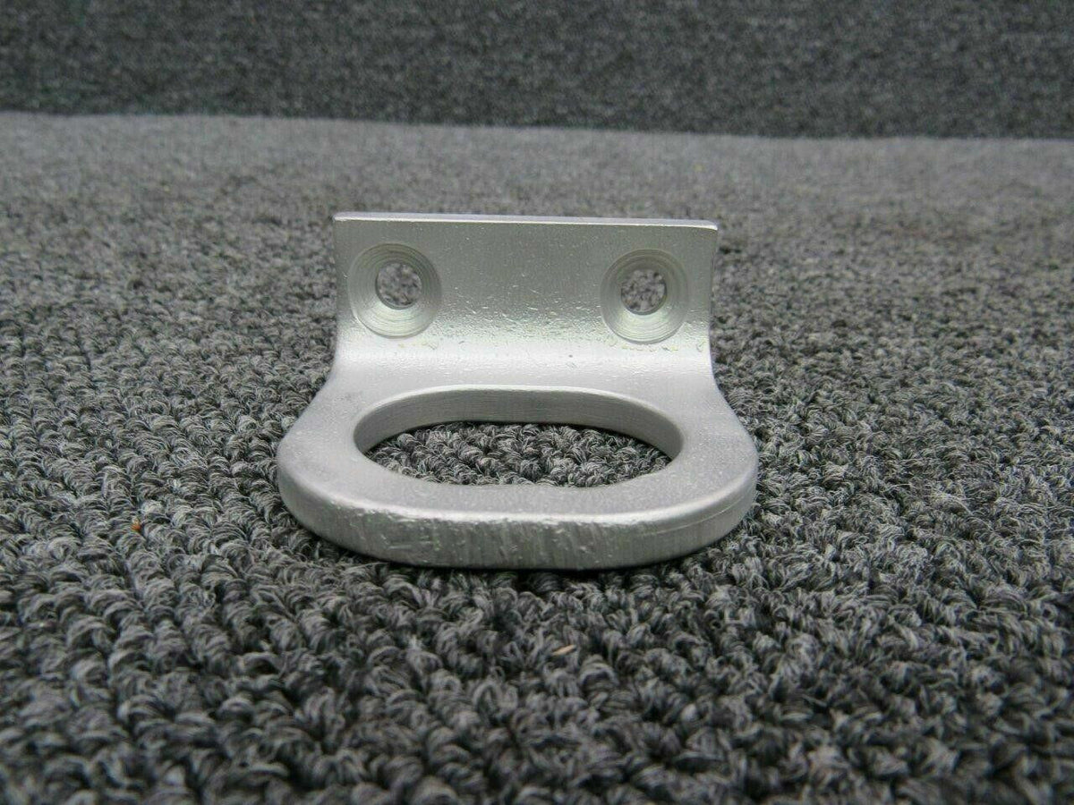 2621011-1 Cessna 208B Tie Down Wing Strut BAS Part Sales | Airplane Parts