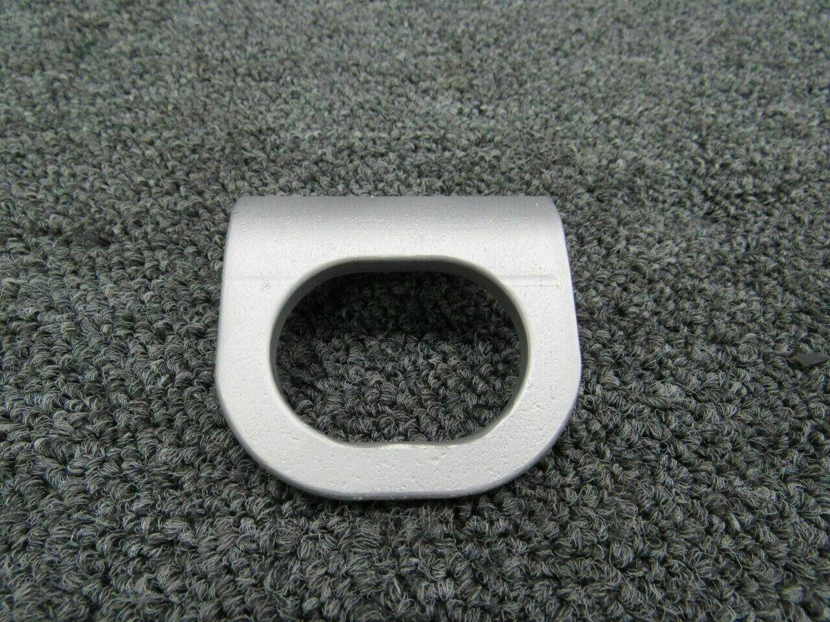 Cessna 2621011-1 Cessna 208B Tie Down Wing Strut