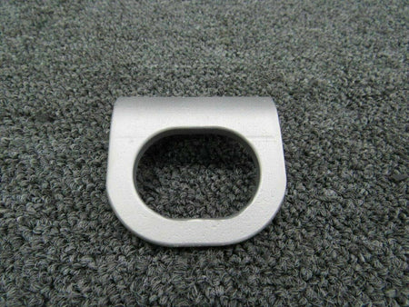 Cessna 2621011-1 Cessna 208B Tie Down Wing Strut