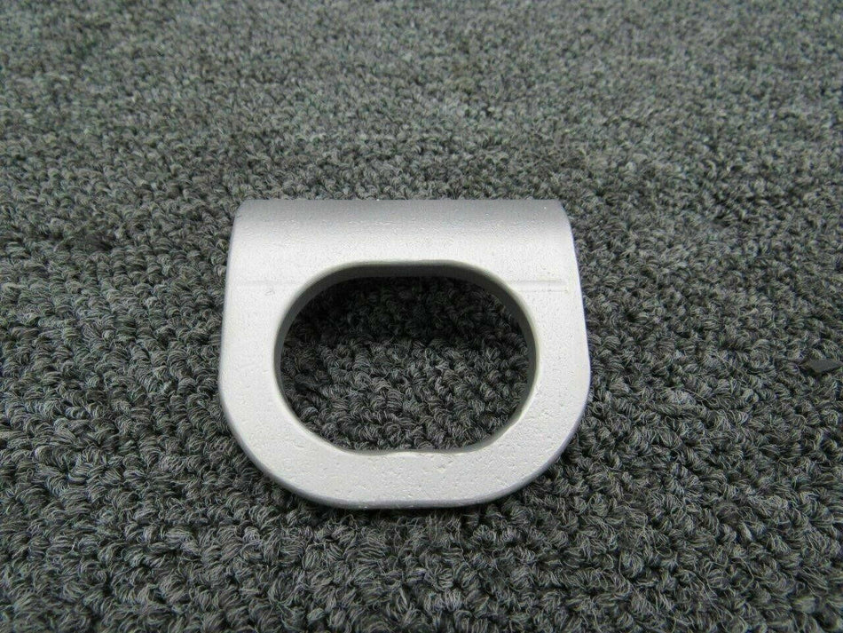 Cessna 2621011-1 Cessna 208B Tie Down Wing Strut