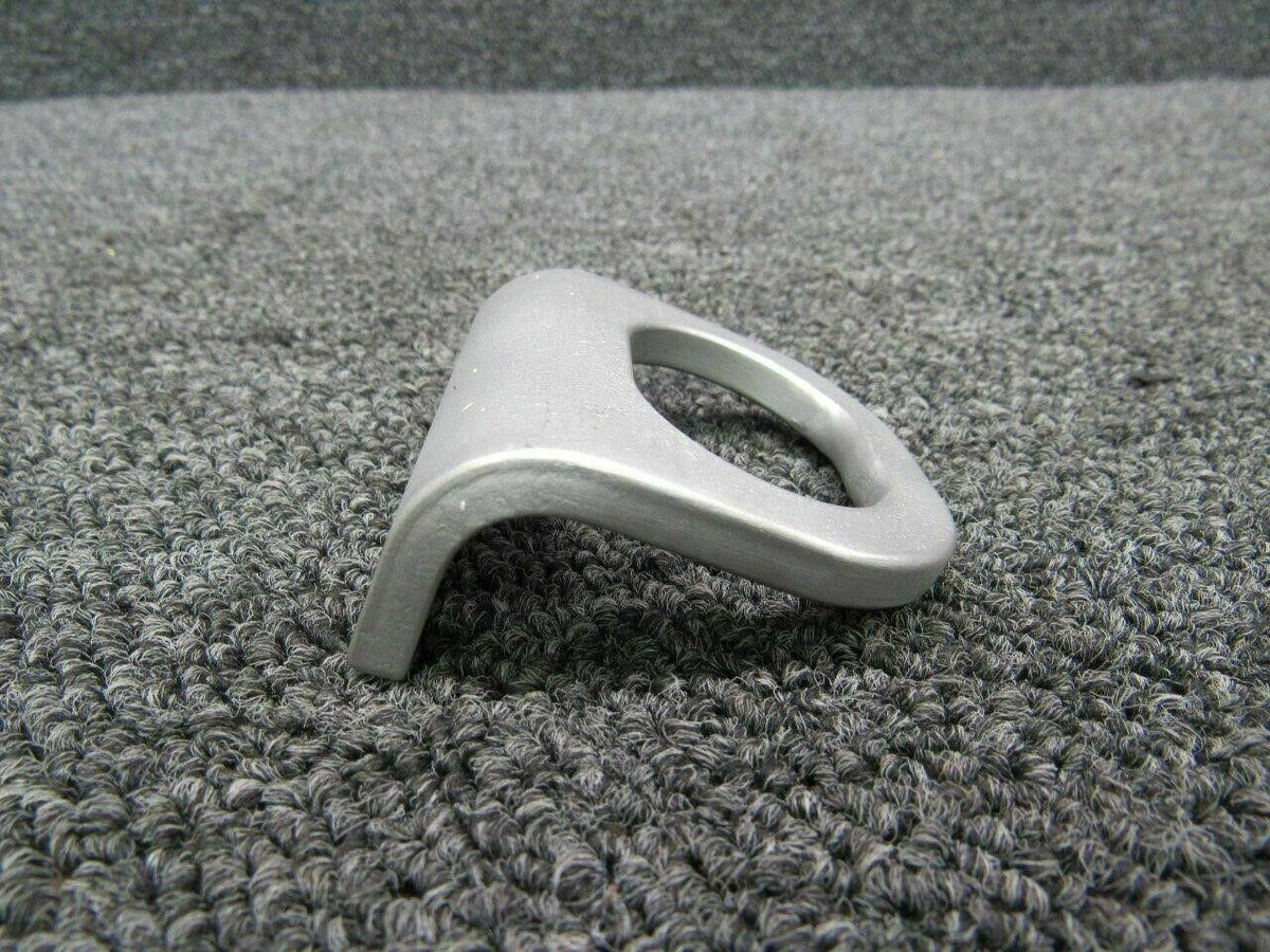 Cessna 2621011-1 Cessna 208B Tie Down Wing Strut