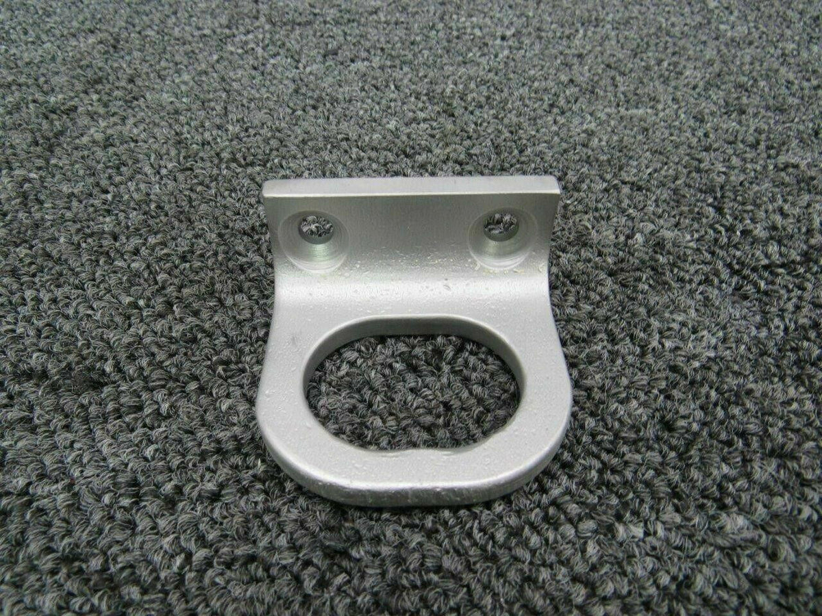Cessna 2621011-1 Cessna 208B Tie Down Wing Strut
