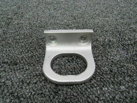 Cessna 2621011-1 Cessna 208B Tie Down Wing Strut