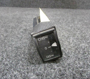 35-380121-1 (USE: PWB-3014) Phaostron Ammeter Indicator