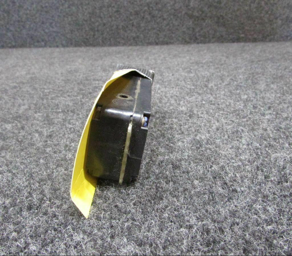 Does Not Apply 35-380121-1 USE PWB-3014 Phaostron Ammeter Indicator