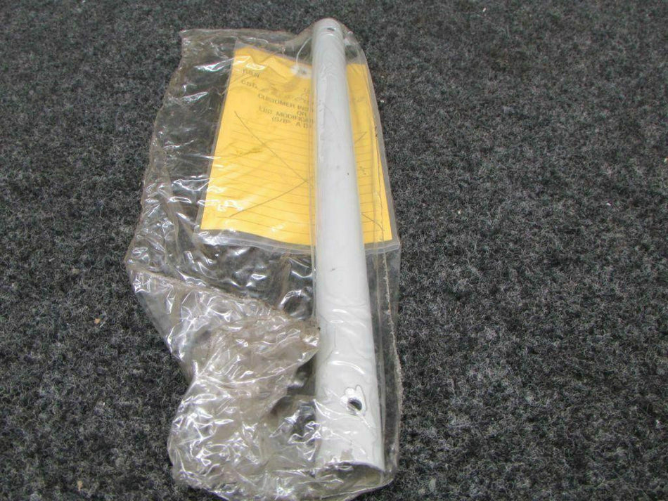 Douglas 4925387-3 Douglas DC-9 Rod Assembly W/ Serviceable Tag SA