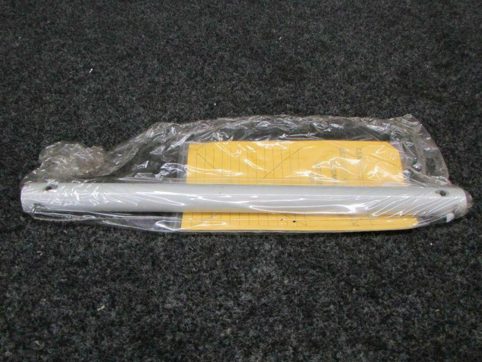 Douglas 4925387-3 Douglas DC-9 Rod Assembly W/ Serviceable Tag SA