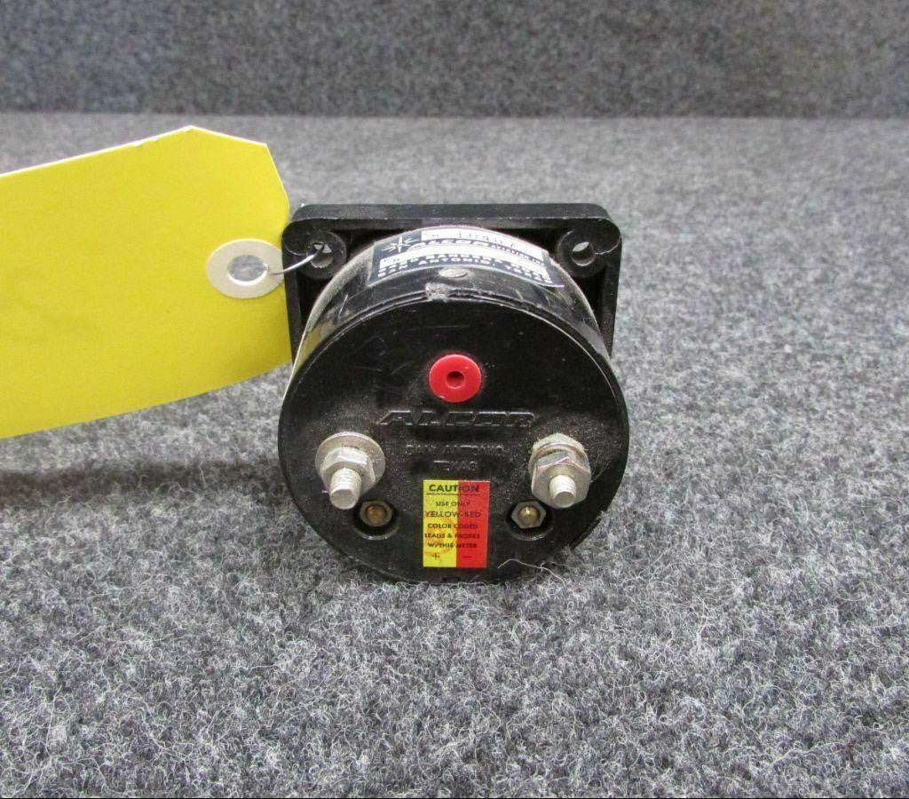 202A-13ATR Alcor EGI Indicator BAS Part Sales | Airplane Parts