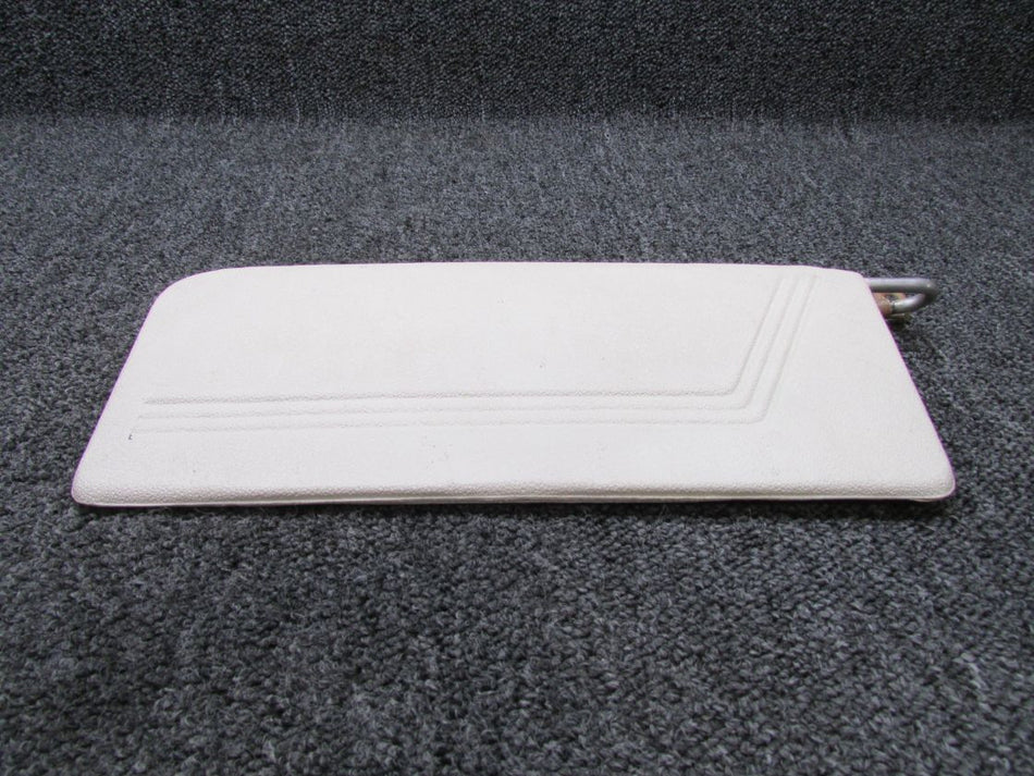 0700122-1 Cessna A185F Visor Sun LH
