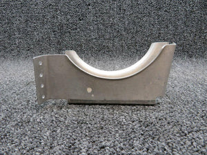 1211167-1 Cessna T210N LH Bracket