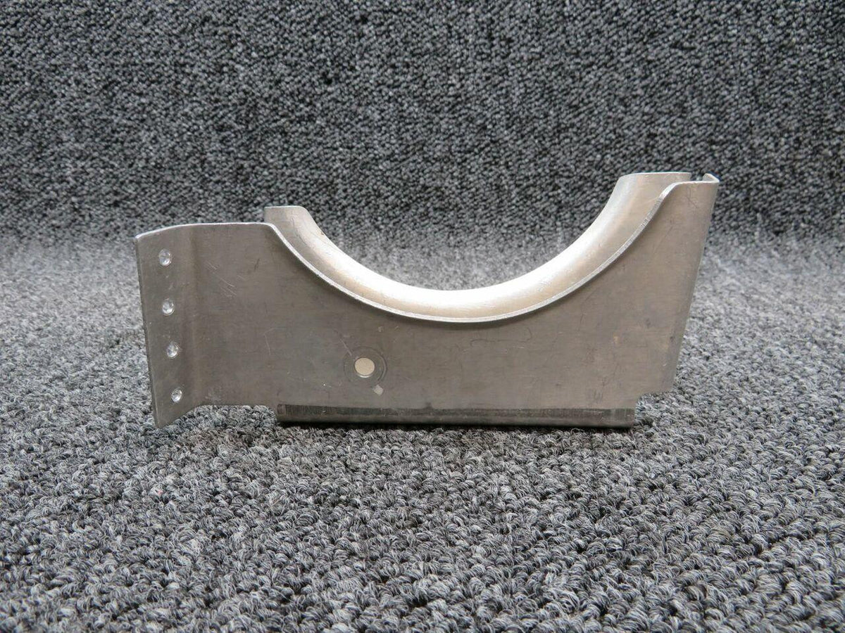 1211167-1 Cessna T210N LH Bracket BAS Part Sales | Airplane Parts