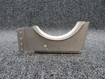 1211167-1 Cessna T210N LH Bracket BAS Part Sales | Airplane Parts