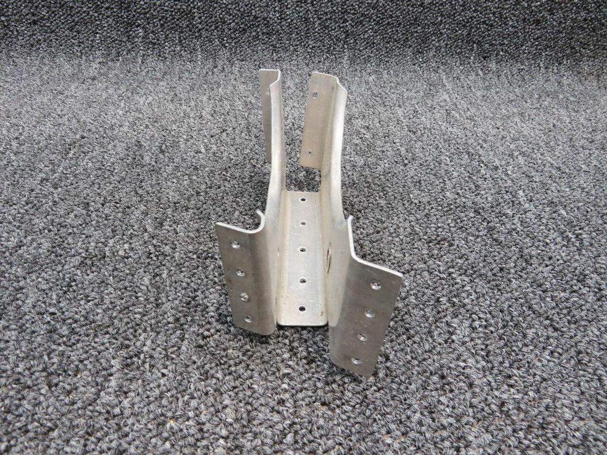Cessna 1211167-1 Cessna T210N LH Bracket