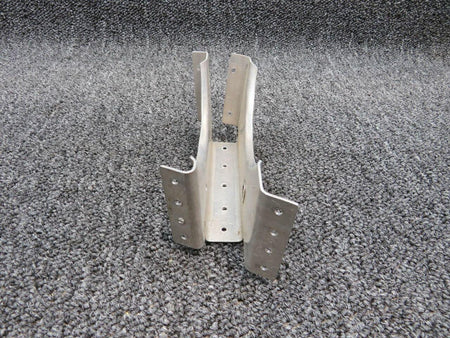 Cessna 1211167-1 Cessna T210N LH Bracket
