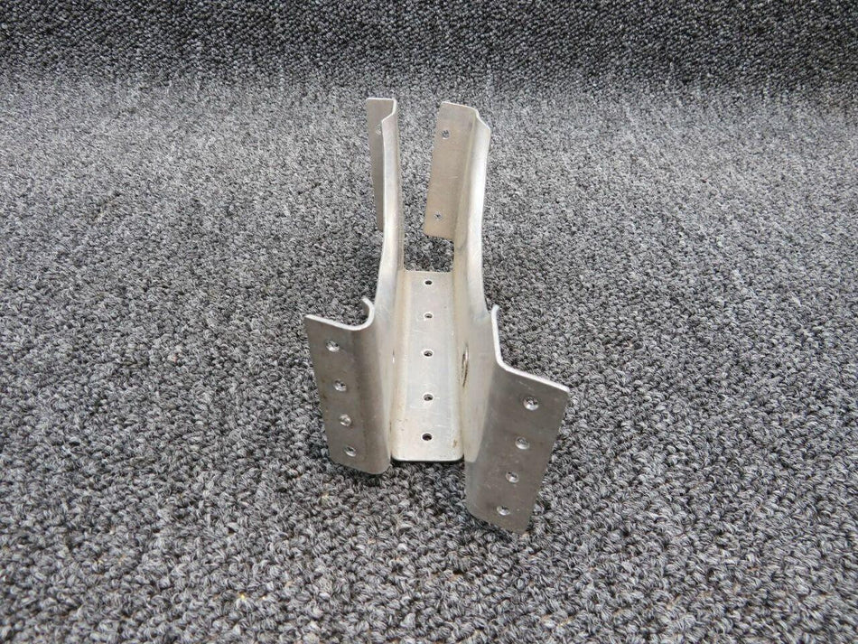 Cessna 1211167-1 Cessna T210N LH Bracket