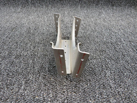 Cessna 1211167-1 Cessna T210N LH Bracket