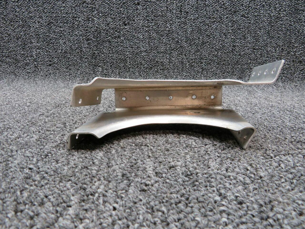Cessna 1211167-1 Cessna T210N LH Bracket