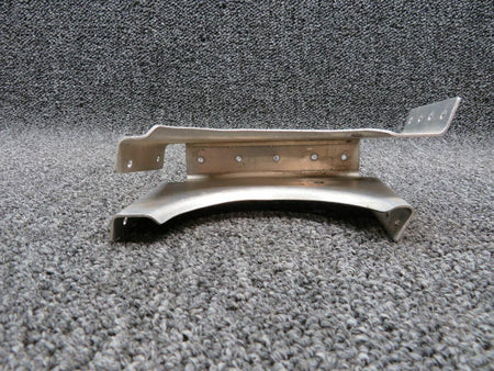 Cessna 1211167-1 Cessna T210N LH Bracket