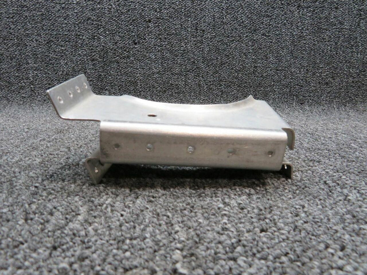 Cessna 1211167-1 Cessna T210N LH Bracket