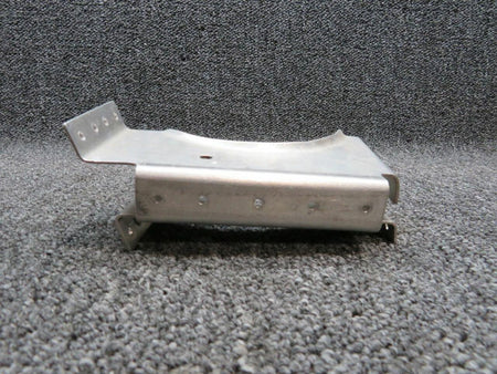 Cessna 1211167-1 Cessna T210N LH Bracket