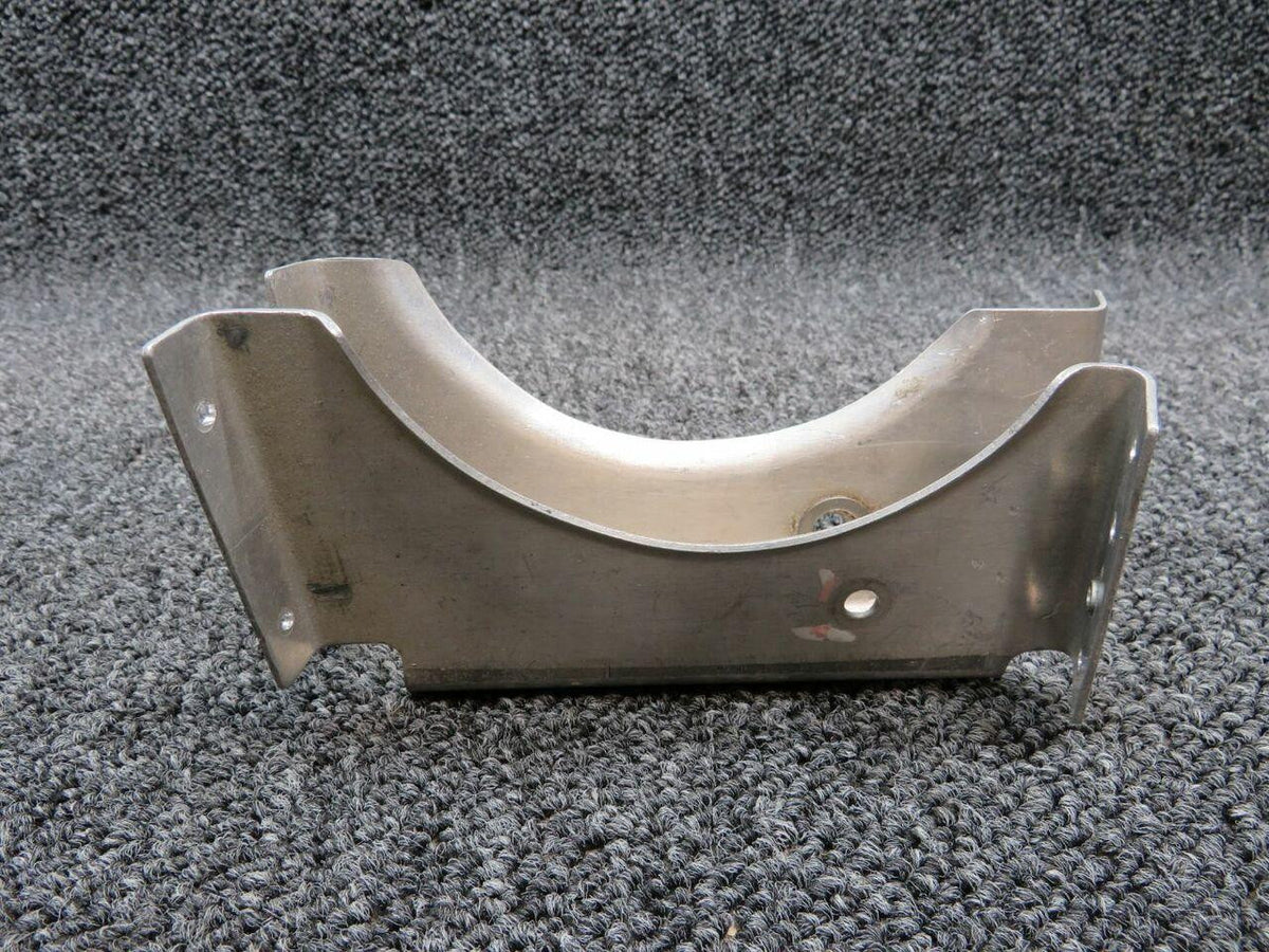 Cessna 1211167-1 Cessna T210N LH Bracket