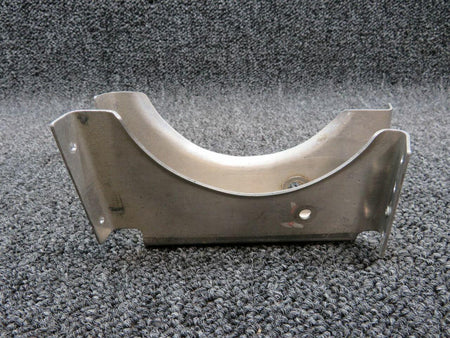 Cessna 1211167-1 Cessna T210N LH Bracket