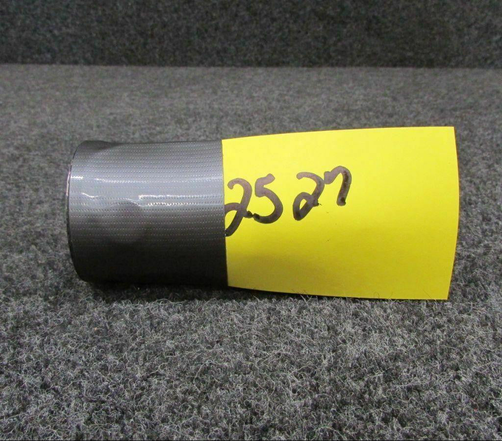 Lewis 1462B2C Lewis / Lear Temperature Indicator CORE