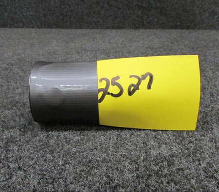 Lewis 1462B2C Lewis / Lear Temperature Indicator CORE