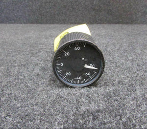 1462B2C Lewis / Lear Temperature Indicator (CORE)