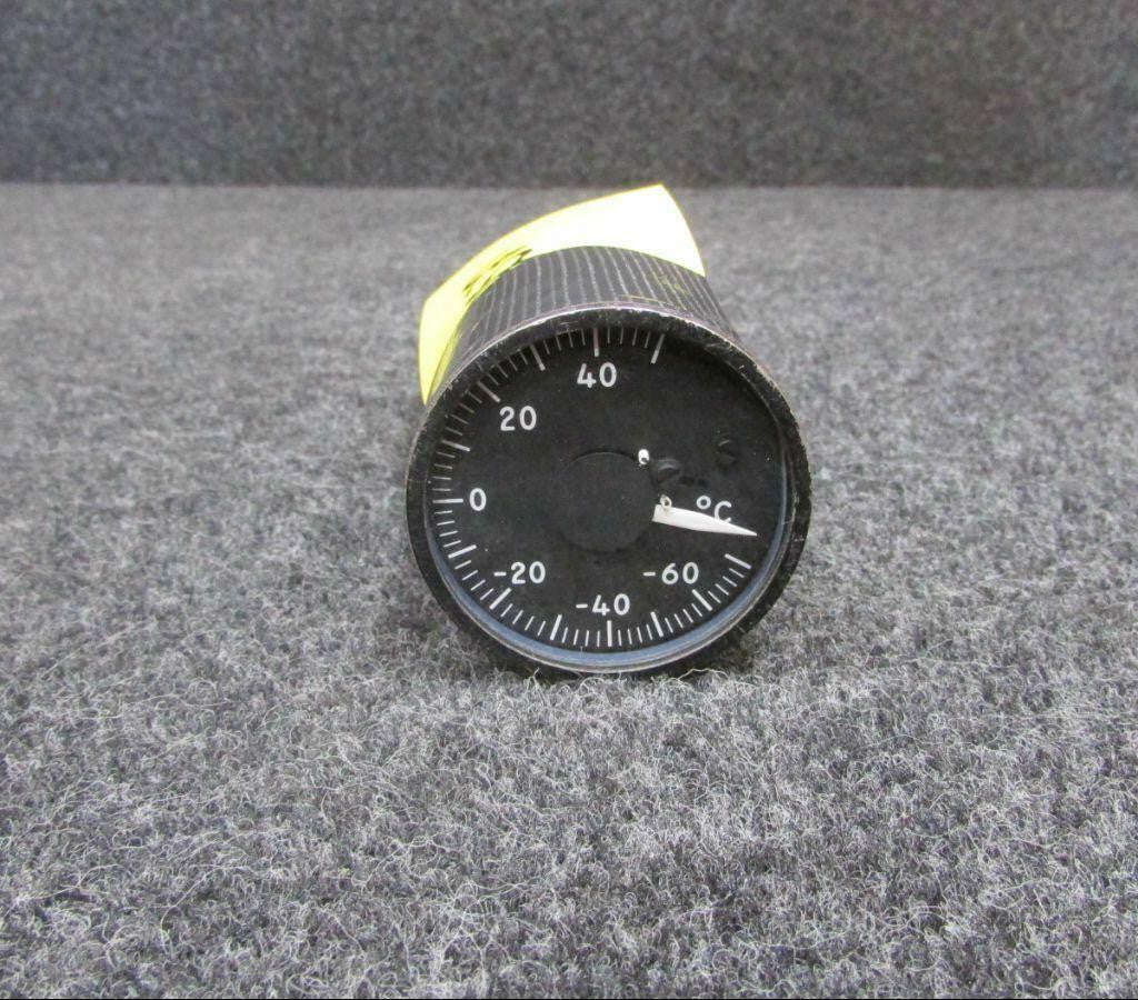 Lewis 1462B2C Lewis / Lear Temperature Indicator CORE