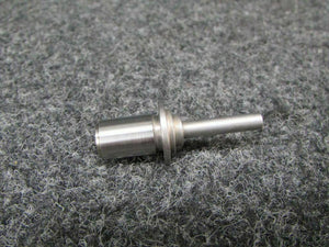 695419 Piston Assembly (SA)