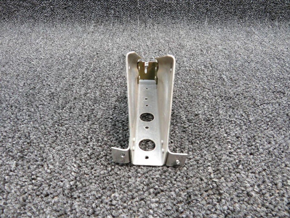 1242003-1 Cessna Citation 500 Bracket Assy BAS Part Sales | Airplane Parts