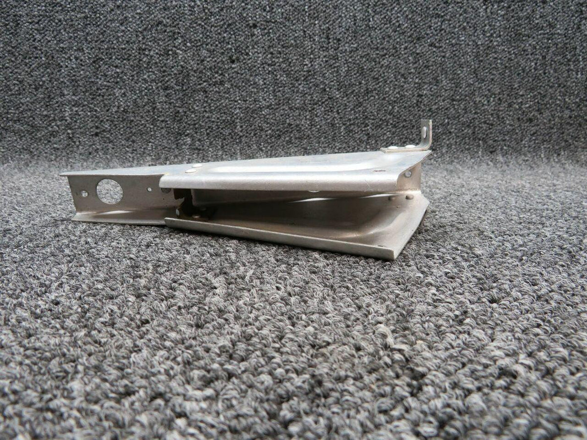 Cessna 1242003-1 Cessna Citation 500 Bracket Assy