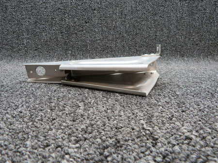 Cessna 1242003-1 Cessna Citation 500 Bracket Assy
