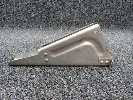 Cessna 1242003-1 Cessna Citation 500 Bracket Assy