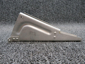 1242003-1 Cessna Citation 500 Bracket Assy