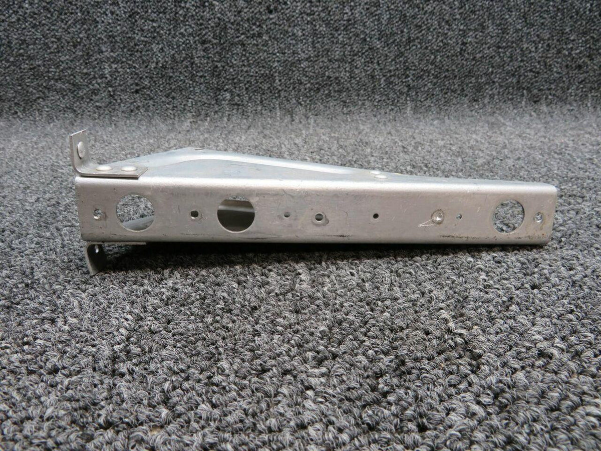 Cessna 1242003-1 Cessna Citation 500 Bracket Assy