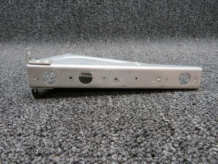 Cessna 1242003-1 Cessna Citation 500 Bracket Assy