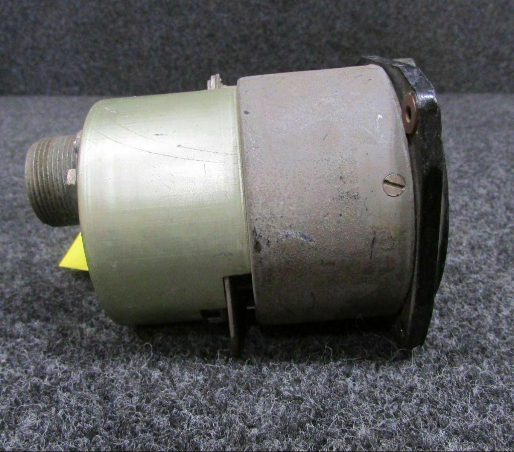 Does Not Apply DO39 Roller Smith Radio Altitude Ind CORE