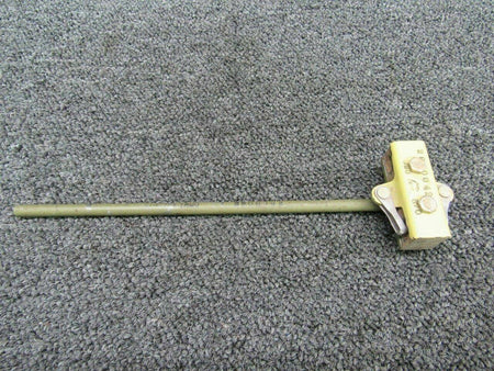 2660042-1 Cessna 208B Retainer Assy Rudder Control BAS Part Sales | Airplane Parts