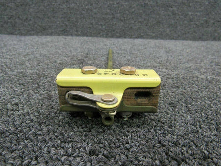 Cessna 2660042-1 Cessna 208B Retainer Assy Rudder Control