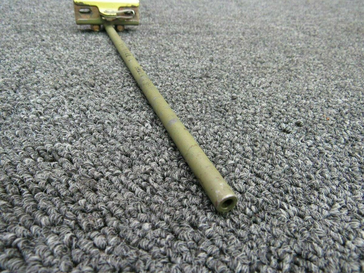 Cessna 2660042-1 Cessna 208B Retainer Assy Rudder Control