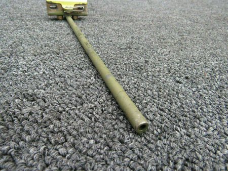 Cessna 2660042-1 Cessna 208B Retainer Assy Rudder Control