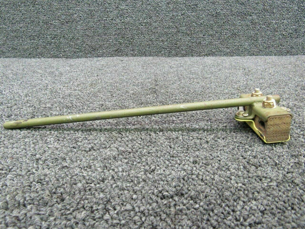 Cessna 2660042-1 Cessna 208B Retainer Assy Rudder Control