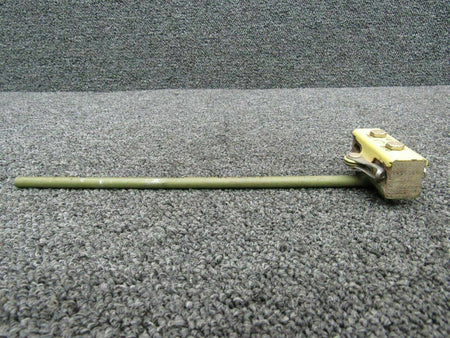 Cessna 2660042-1 Cessna 208B Retainer Assy Rudder Control